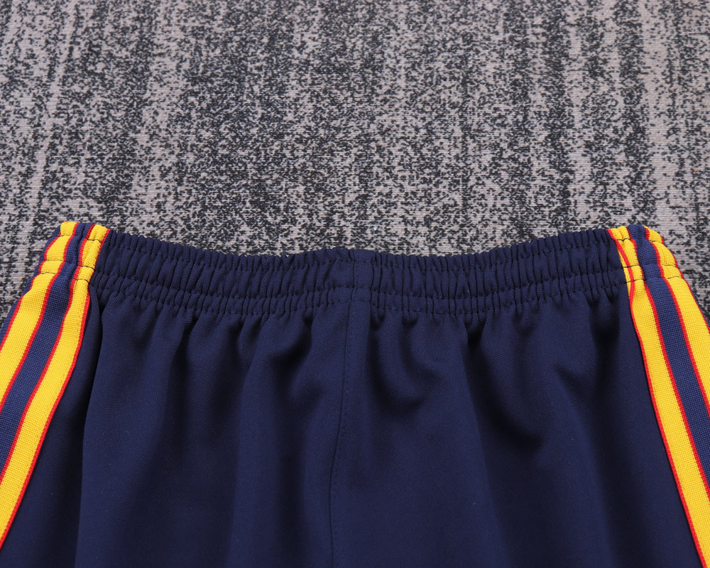 Camisa Retrô Arsenal 1991/92 Away Infantil – Belt Sports