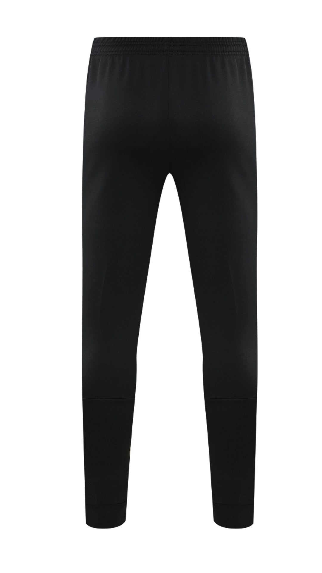Calça PSG - Preto