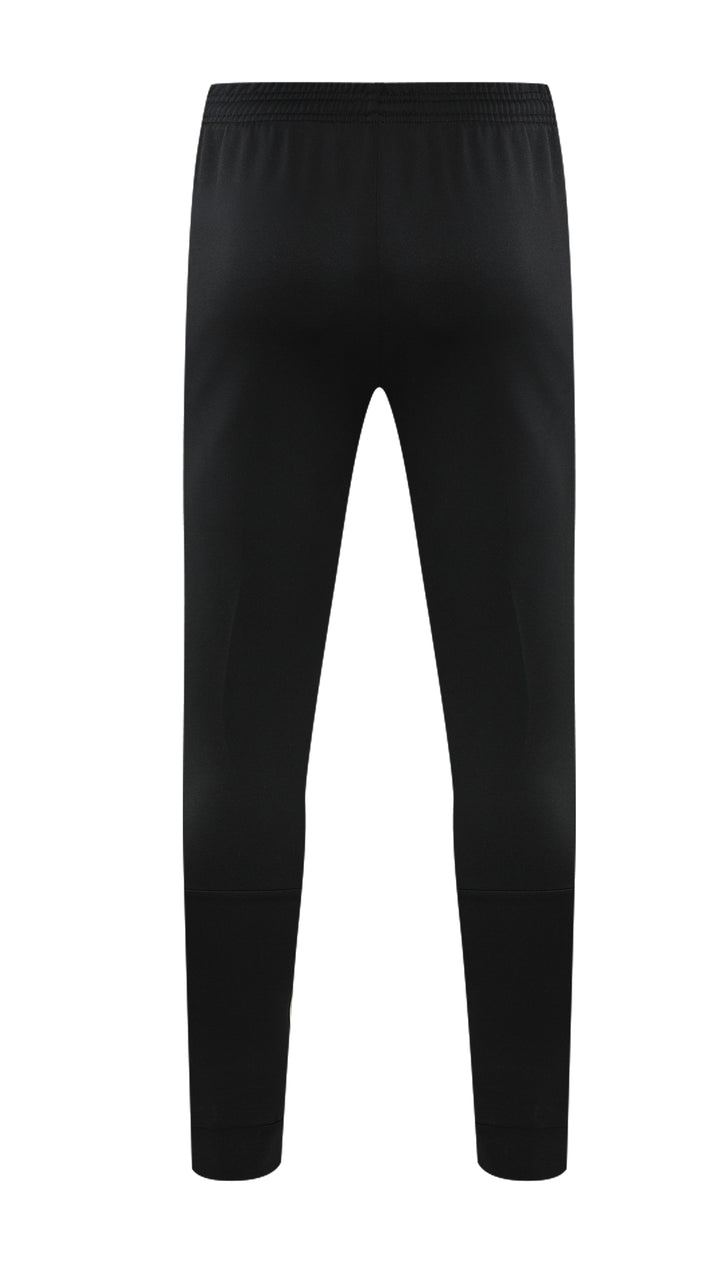 Calça PSG - Preto