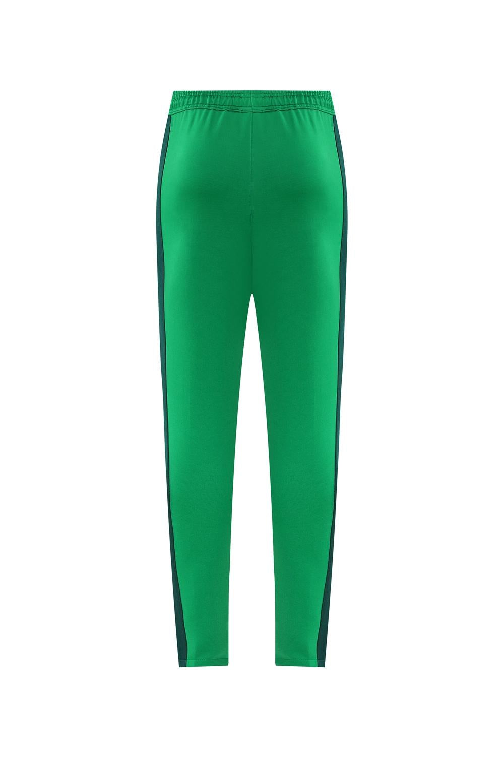 Calça Nike Air - Verde
