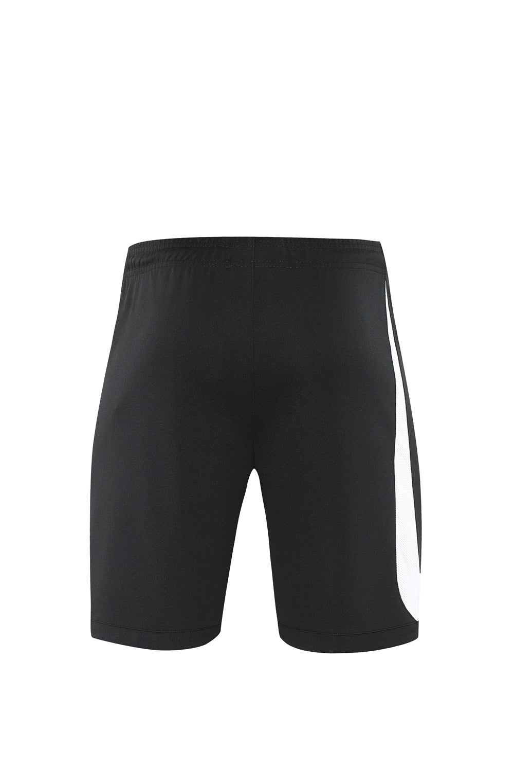 Short Treino Nike - Preto III