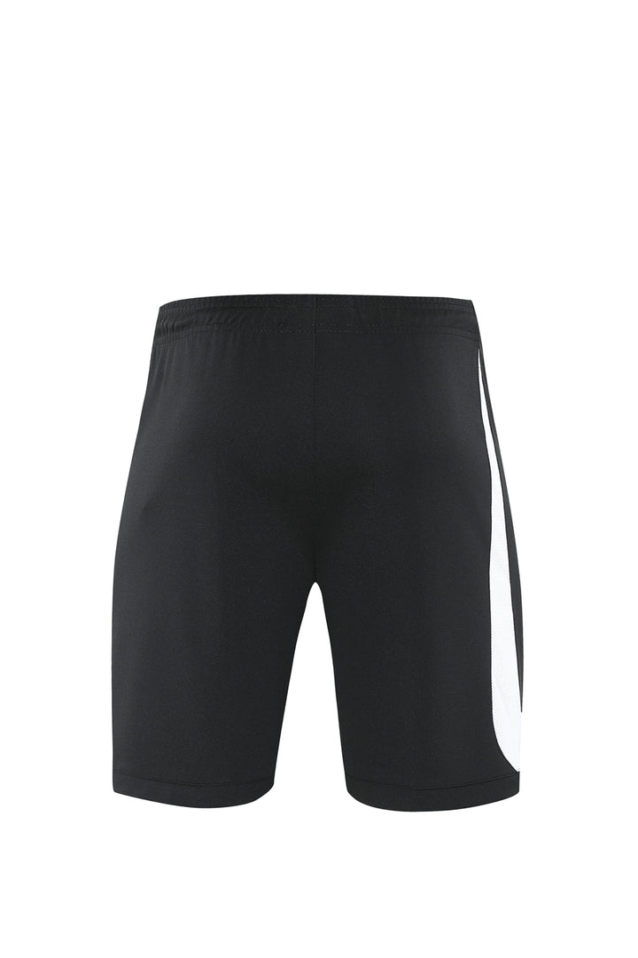 Short Treino Nike - Preto III