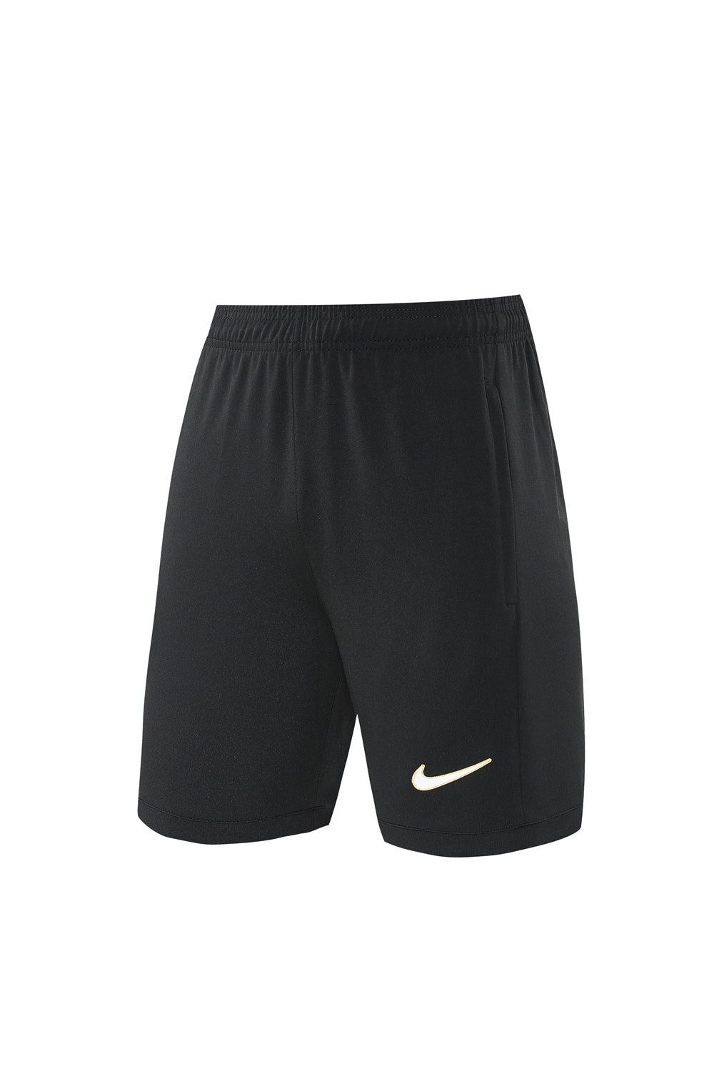 Short Treino Nike - Preto III