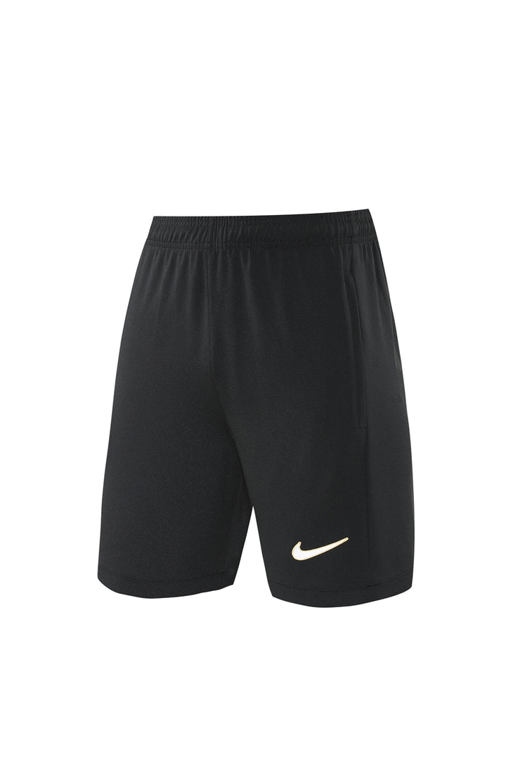 Short Treino Nike - Preto III