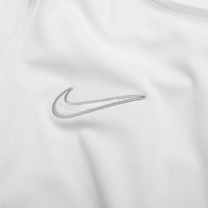 Camisa Noruega Third 2026 Versão Torcedor – Belt Sports