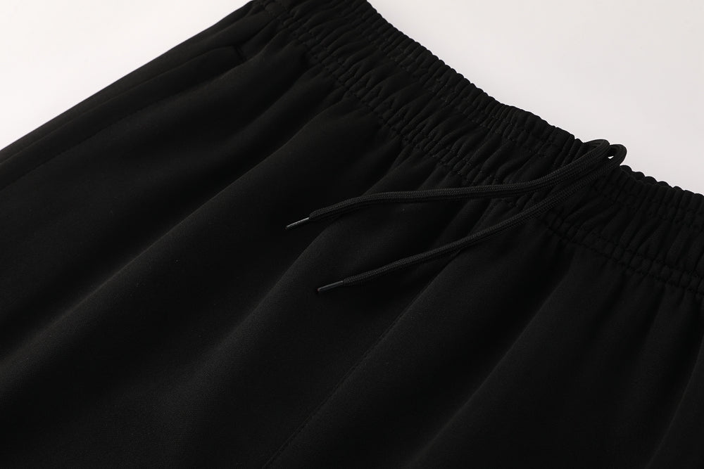 Conjunto Nike - Preto II
