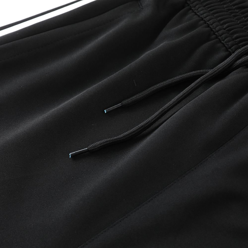 Kit Adidas - Preto III