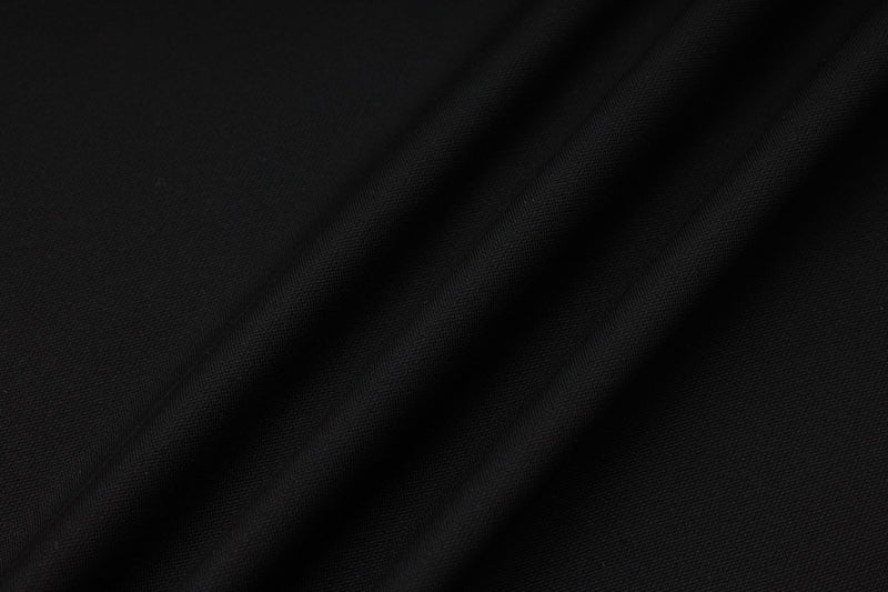 Blusão Treino Nike - Preto