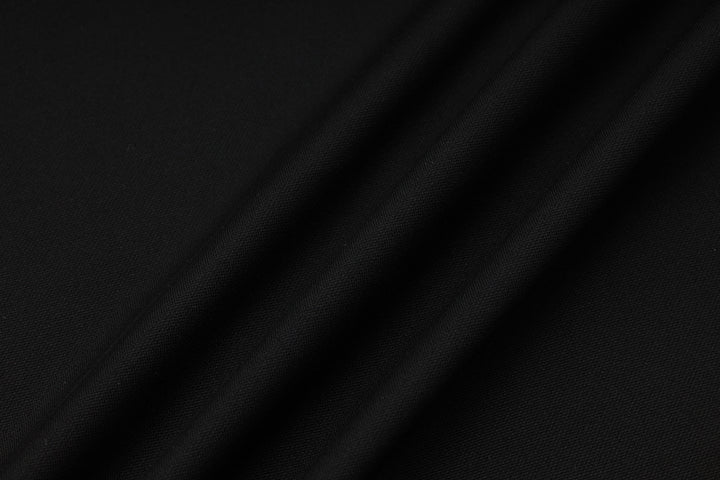 Blusão Treino Nike - Preto