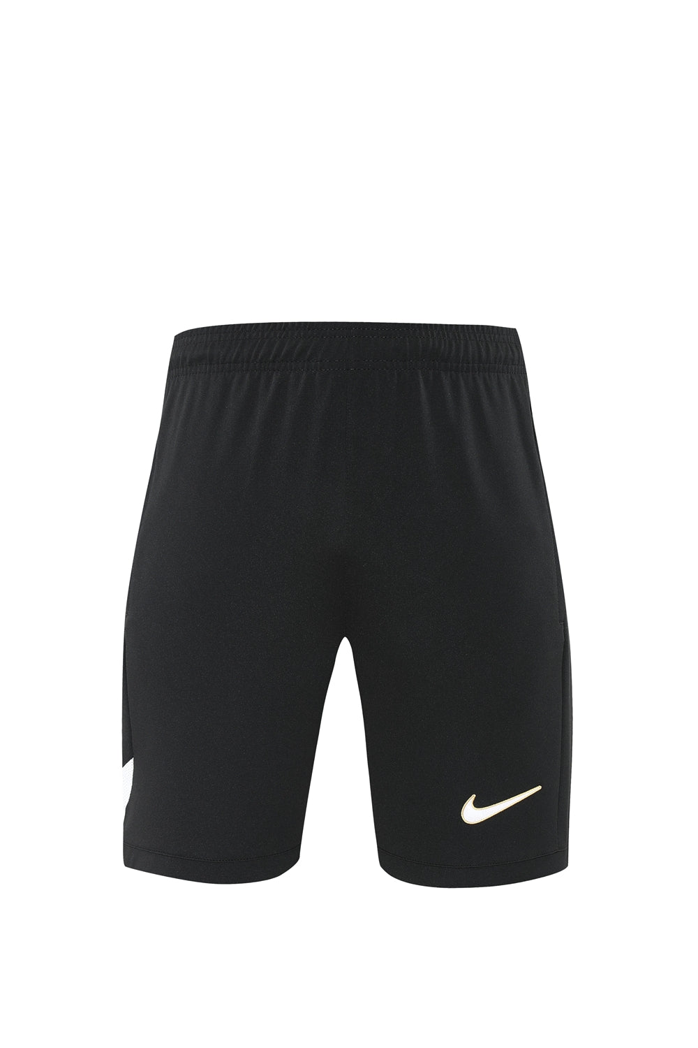 Short Treino Nike - Preto III