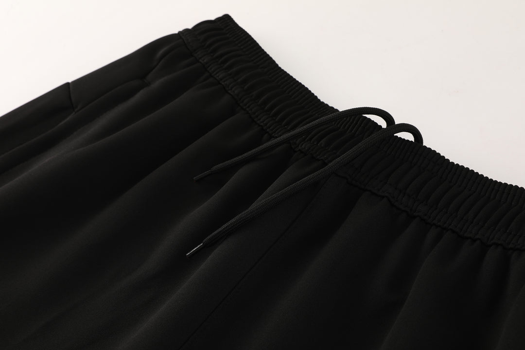 Calça Puma - Preto
