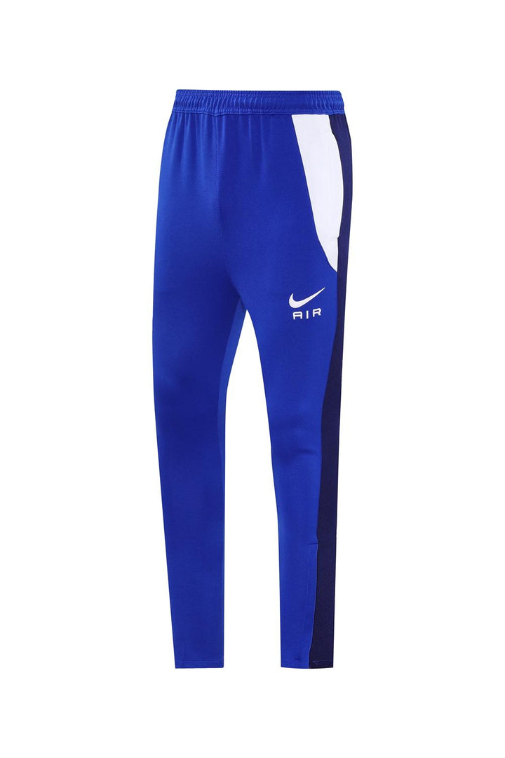 Calça Nike Air - Azul