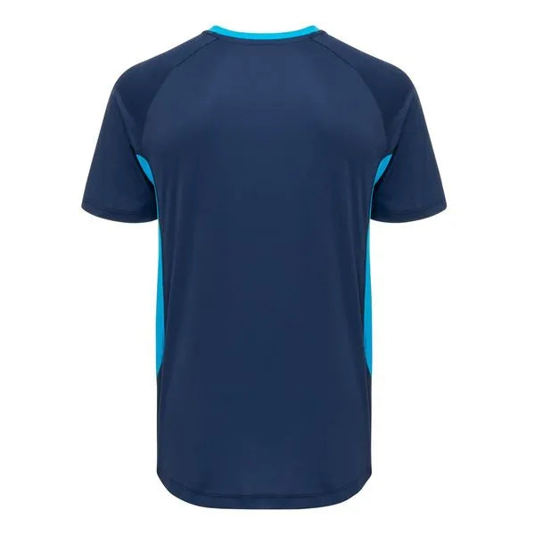 Camisa Grêmio 2025/26 Treinamento