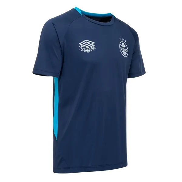 Camisa Grêmio 2025/26 Treinamento