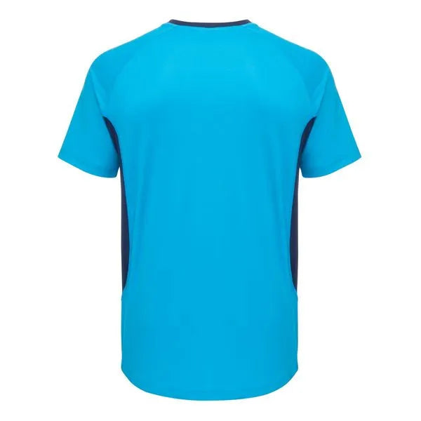 Camisa Grêmio 2025/26 Treino