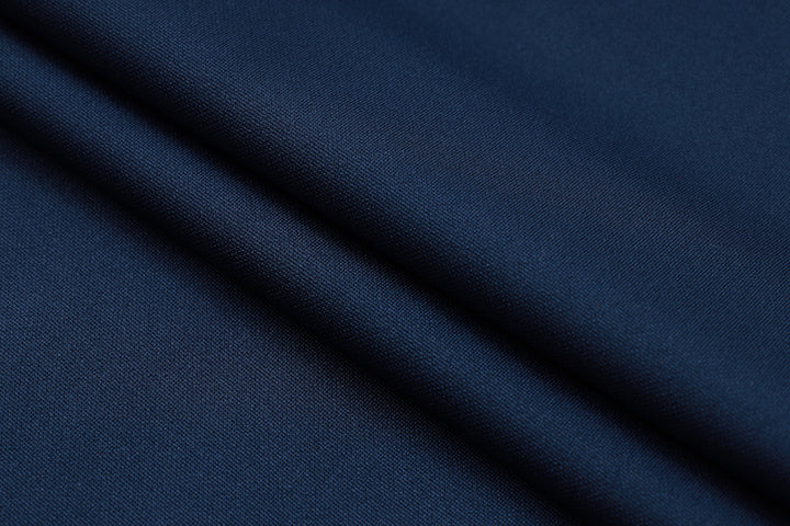 Calça Treino Joma - Azul Marinho II
