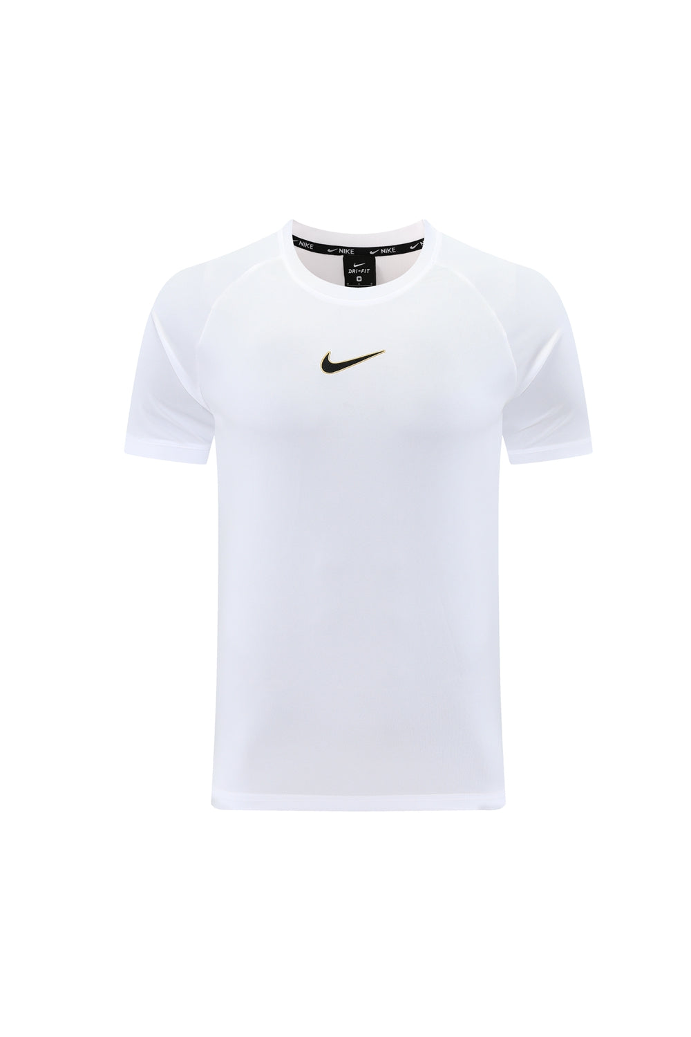 Camisa Nike - Branca III