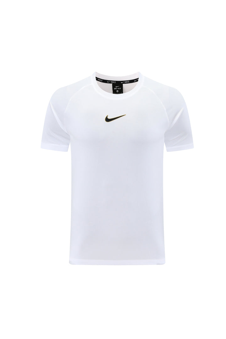 Camisa Nike - Branca III