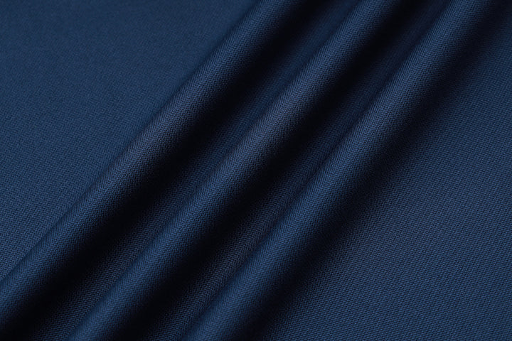 Calça Treino Joma - Azul II