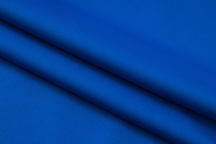 Blusão Treino Nike - Azul II