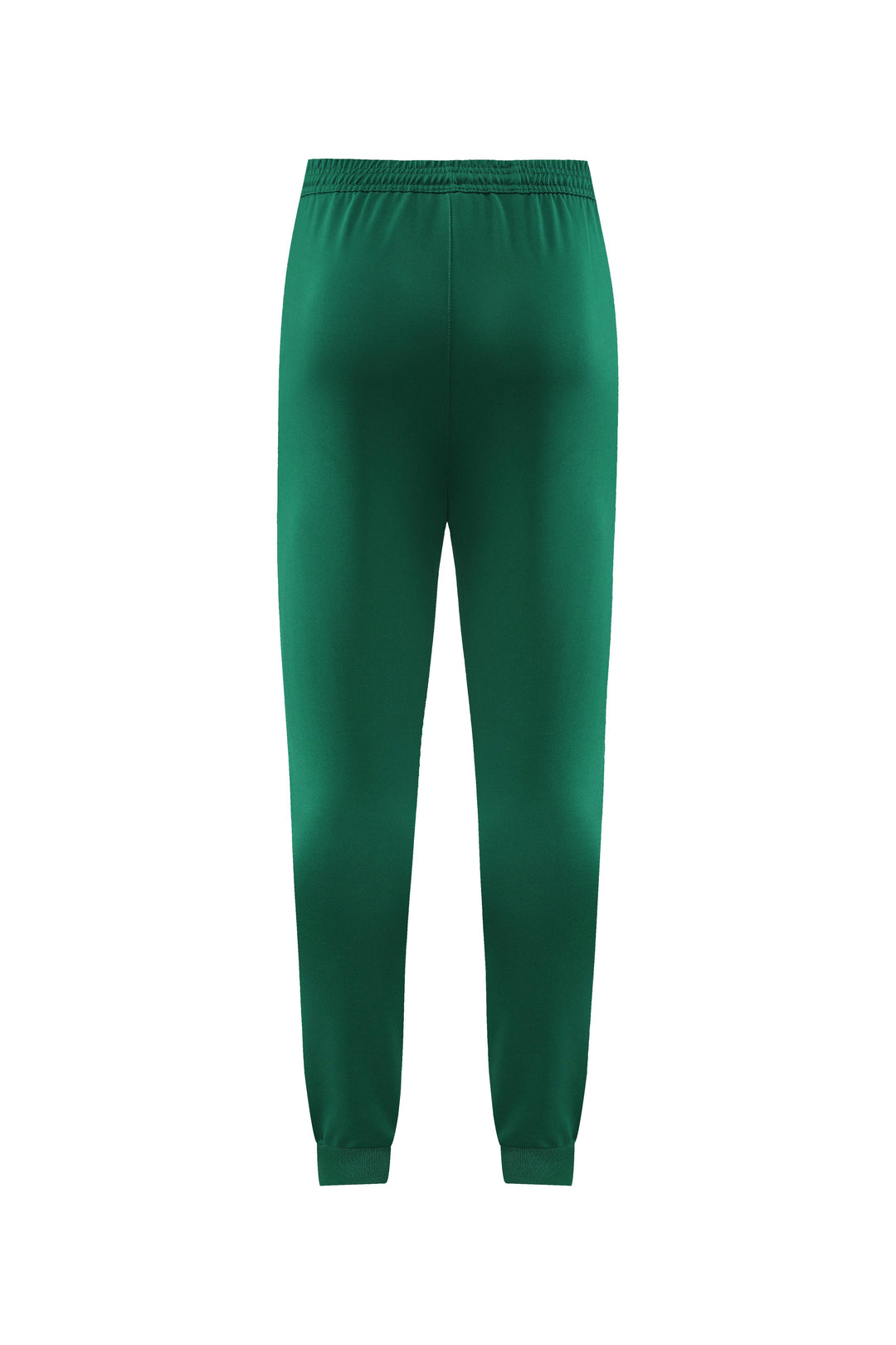 Calça Treino Puma - Verde