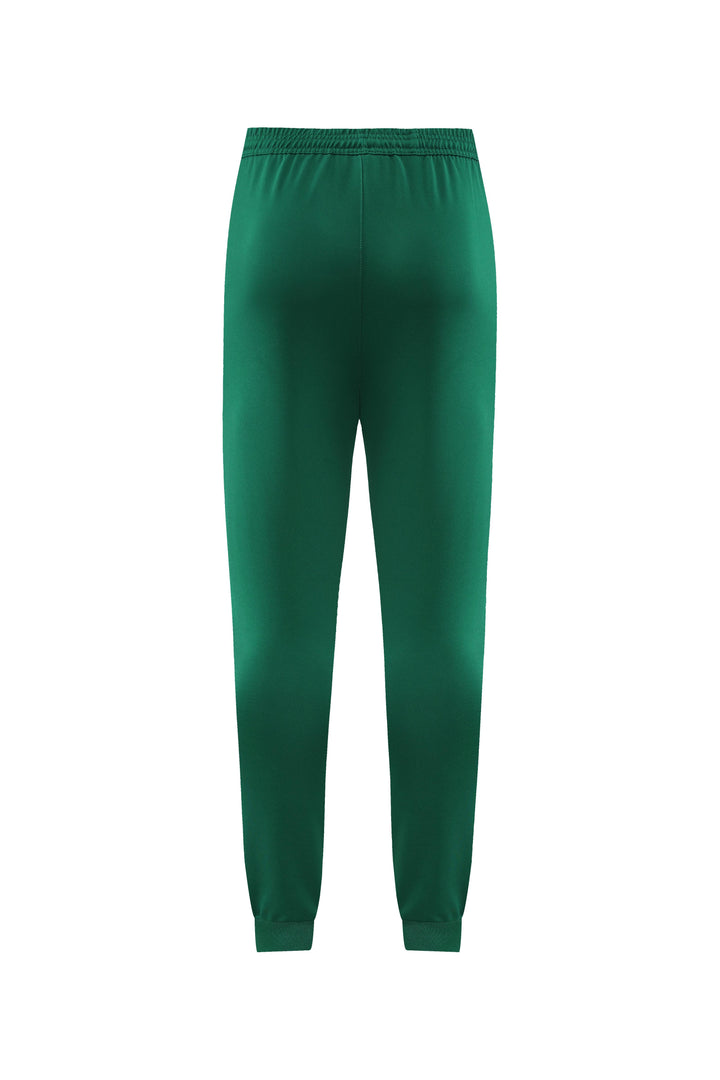 Calça Treino Puma - Verde