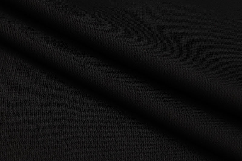 Blusão Treino Joma - Preto