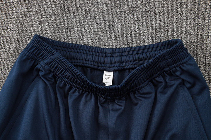 Calça Treino Joma - Azul