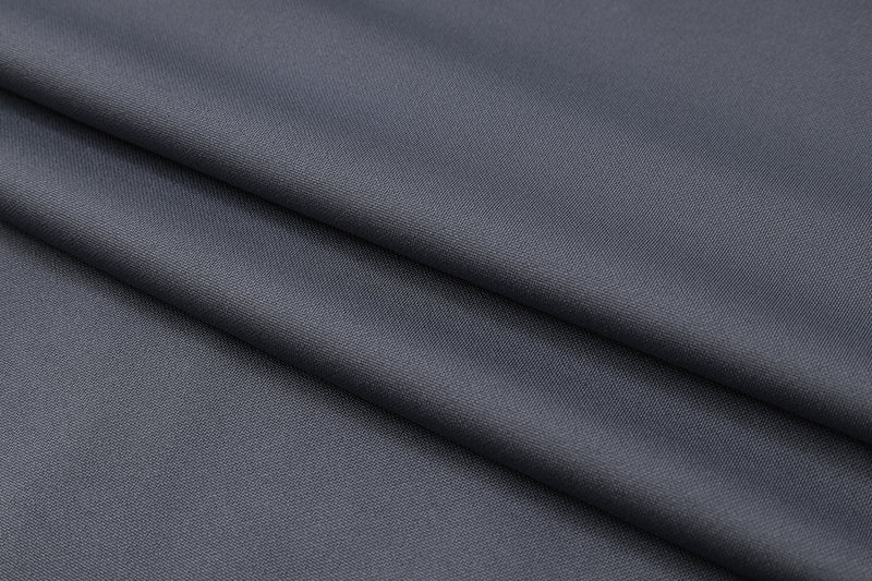 Calça Treino Adidas - Cinza II