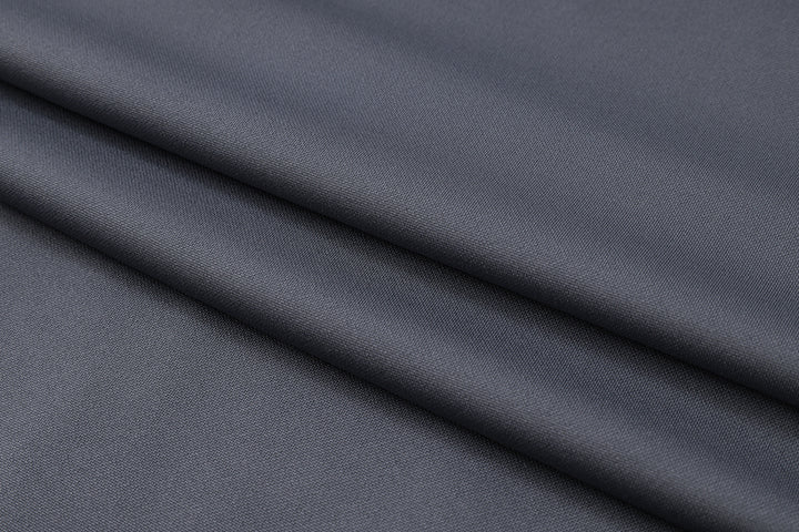 Calça Treino Adidas - Cinza II