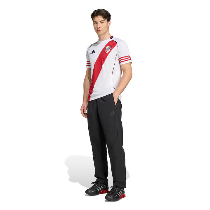 Camisa River Plate 2025/26 Home