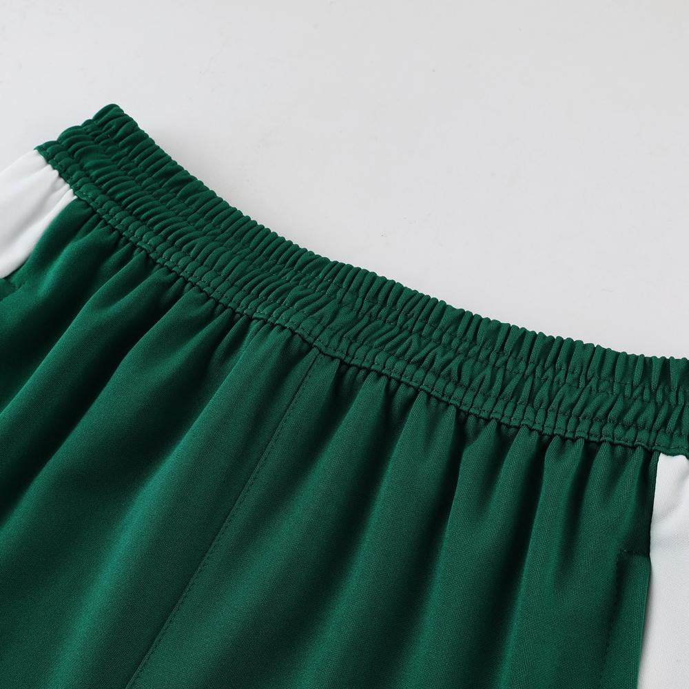 Calça Treino Puma - Verde