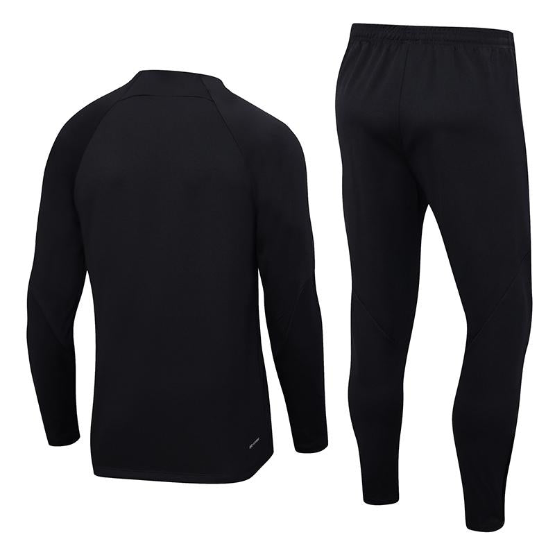 Conjunto Treino Nike - Preto III