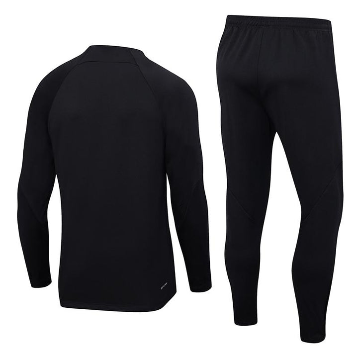 Conjunto Treino Nike - Preto III