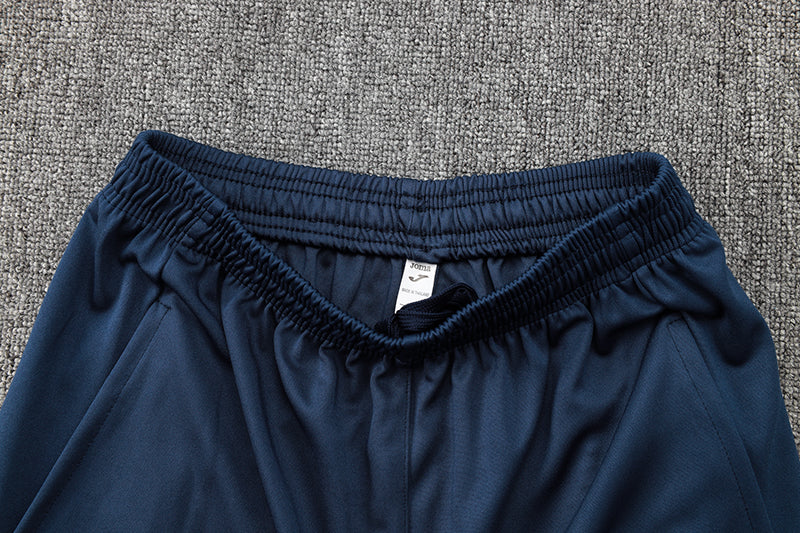 Calça Treino Joma - Azul II