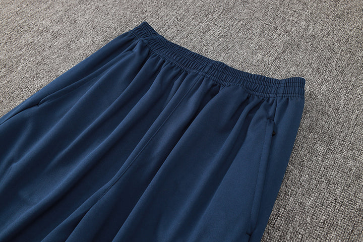 Calça Treino Joma - Azul
