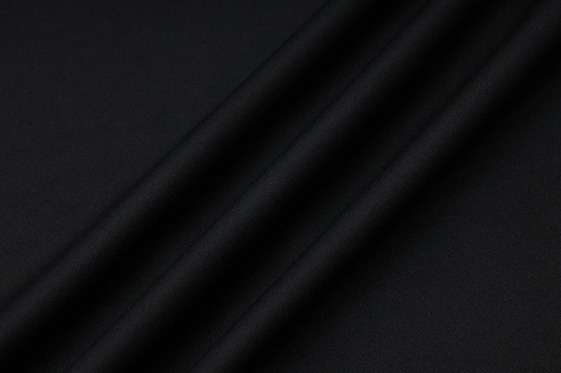 Blusão Treino Adidas - Preto/Cinza II