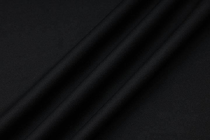 Blusão Treino Adidas - Preto/Cinza II