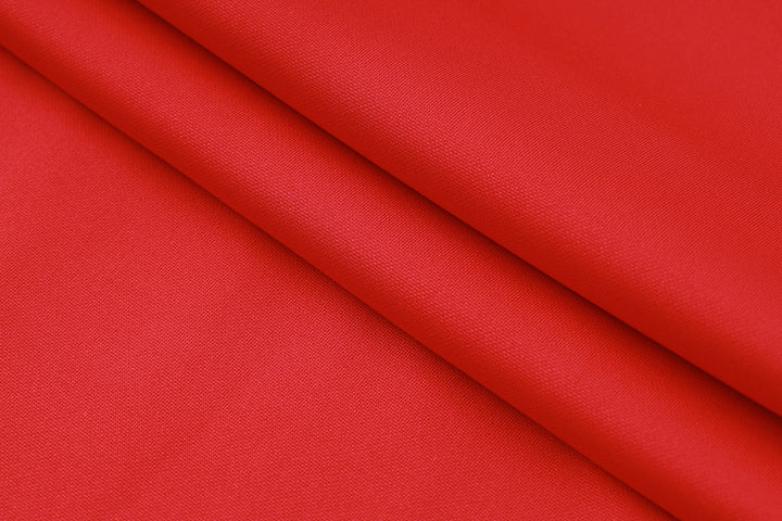 Conjunto Treino Joma - Vermelho