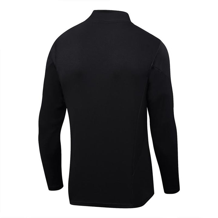Blusão Treino Adidas - Preto II