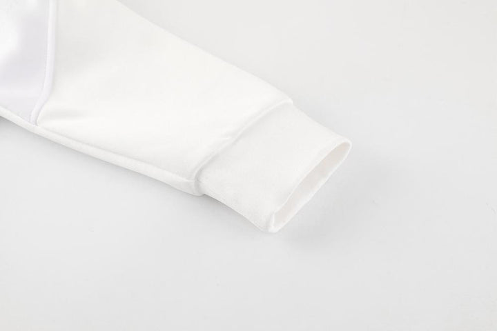 Jaqueta Nike Air - Branco