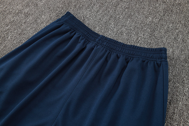 Calça Treino Joma - Azul Marinho II