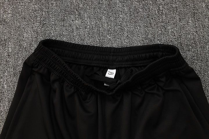 Calça Treino Joma - Preto