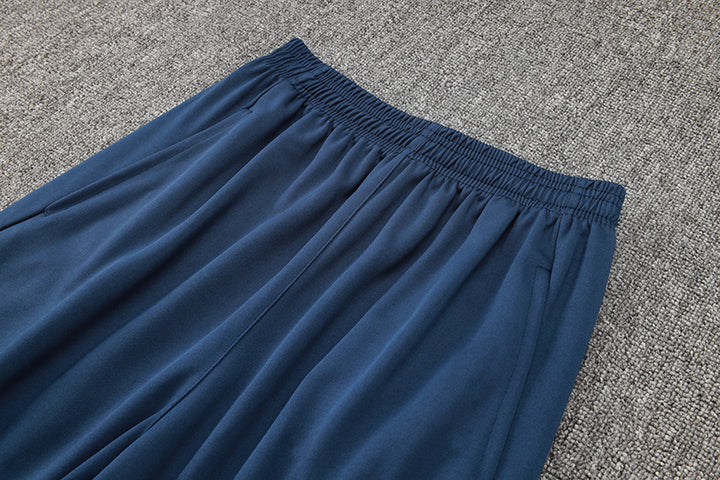 Calça Treino Joma - Azul II