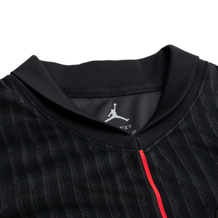 Camisa Paris Saint-Germain x Jordan Brand Special Edition Shirt – Belt Sports
