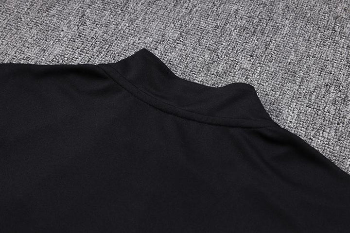 Conjunto Treino Adidas - Preto II