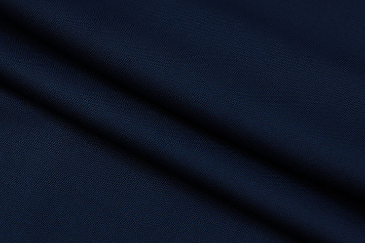 Calça Treino Adidas - Azul Marinho III