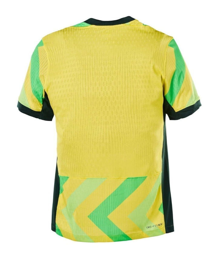 Camisa Austrália Home 2026