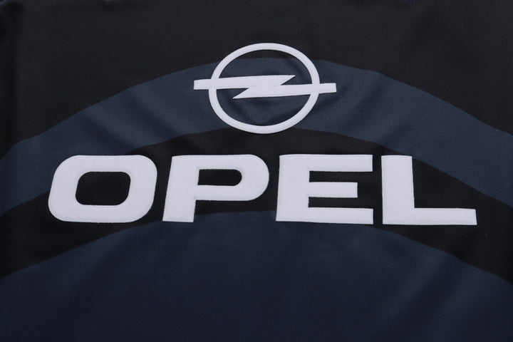 Camisa Retrô PSG 2001/02 Third Infantil – Belt Sports