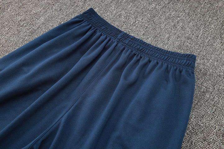 Calça Treino Joma - Azul II